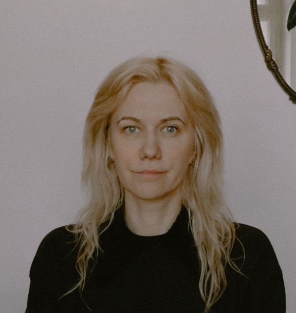 Уголева Наталья Евгеньевна