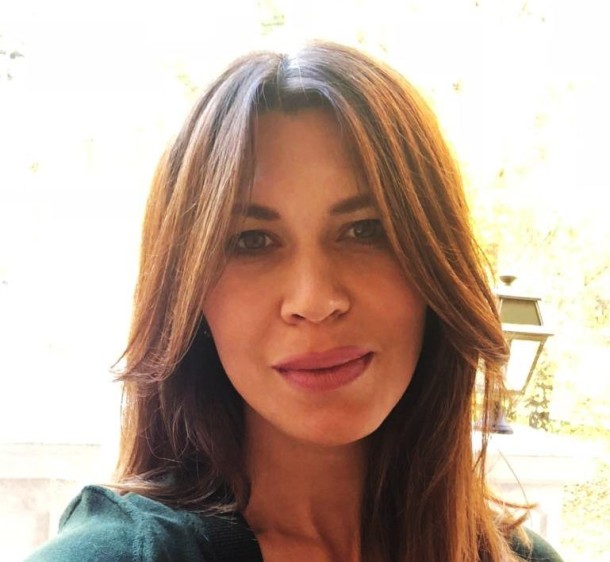 Зязина Анна Сергеевна