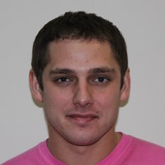 Володин Александр Сергеевич