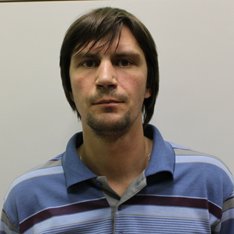 Иванов  Павел Леонтьевич