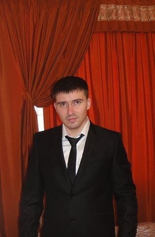 Евсеенко Артем Васильевич