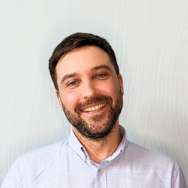 Ерасов   Андрей Александрович