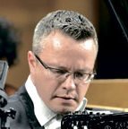 Войтенко Сергей Иванович