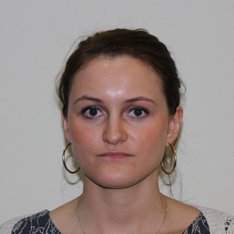 Клименко  Ксения Вячеславовна