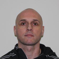 Докторов Дмитрий Владимирович