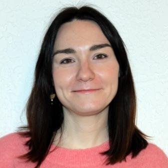 Балакина Анастасия Игоревна