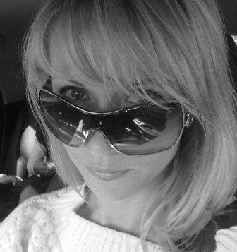 Мельникова Анна Анатольевна