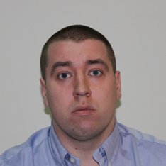 Харламенков Денис Сергеевич