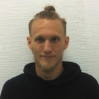 Швайгер  Борис  Юрьевич