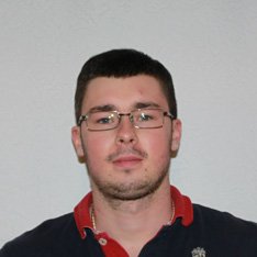 Кирпичев Максим Александрович