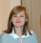 Волкер Елена