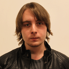 Николаенко Юрий  Васильевич