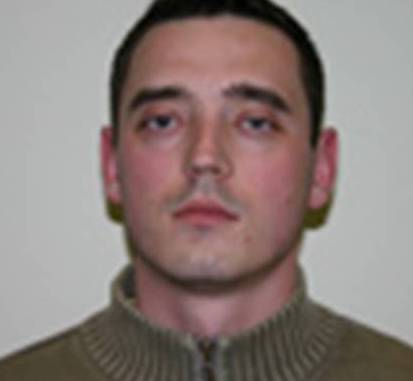 Панов Александр Васильевич