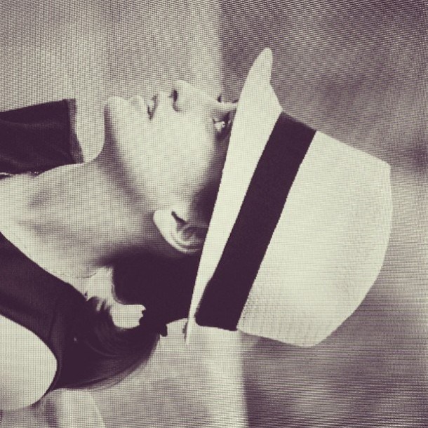 Билаонова Орнела Батразовна