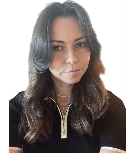 Голубкова Мария Александровна