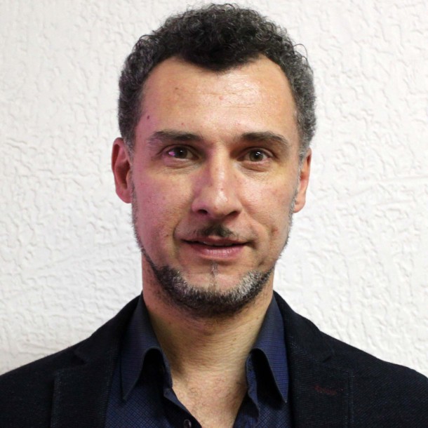 Пцкиаладзе  Димитрий  Анзорович