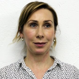 Бобылева Ирина Юрьевна