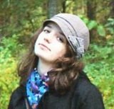 Фисун Тамара Олеговна