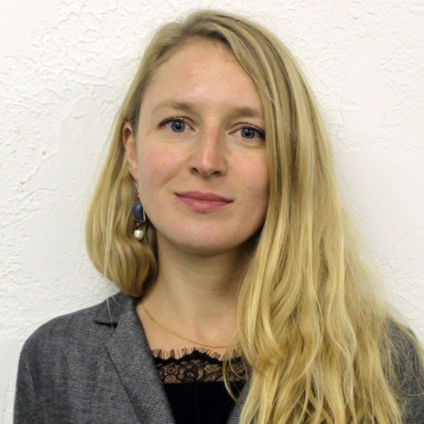 Кленышева  Евгения  Алексеевна