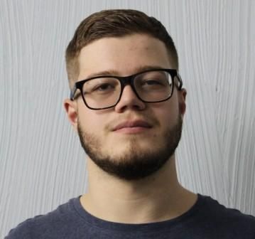 Яшин Игорь Ильич