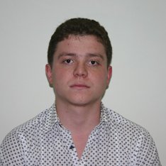 Тавровский  Михаил  Александрович