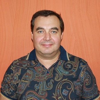 Зайцев Вадим Витальевич