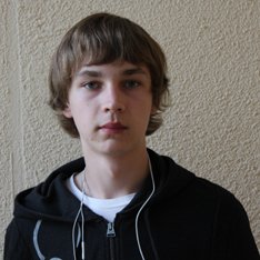 Вагин Александр Павлович