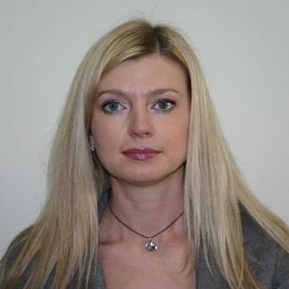 Артемьева Ольга Юрьевна