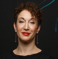 Аракелова Юлия Валентиновна