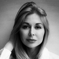 Чукалина Нурия Рафаэлевна