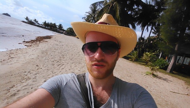 Придуха Павел Александрович