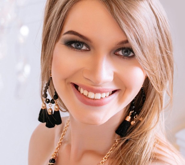 Кириллина Анна Геннадьевна