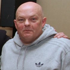 Милхэм Ричард