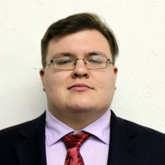 Скрынников Лев Евгеньевич