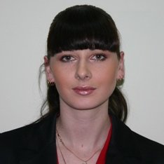 Мишина Татьяна Юрьевна