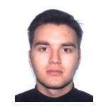 Карапетянц Кирилл Вячеславович