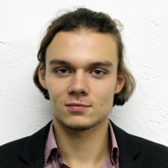 Омельченко Юрий Александрович