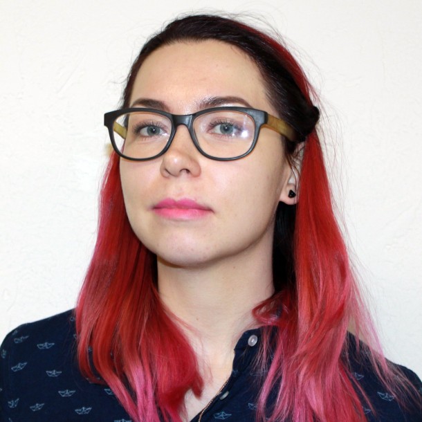 Карпенкова  Анастасия  Сергеевна