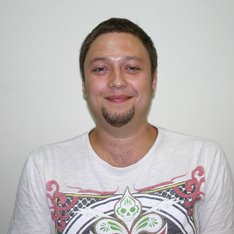 Измайлов Константин Сергеевич