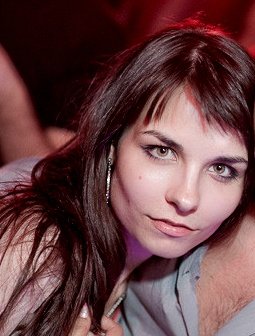 Цыганенко Юлия Владимировна