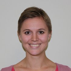 Пигулевская Анастасия Сергеевна