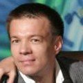 Чемоданов Павел Александрович