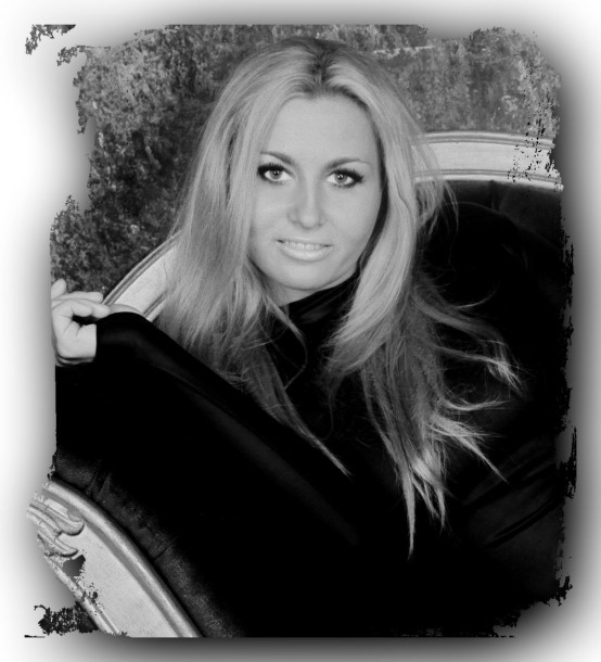 Ермакова Евгения Евгеньевна