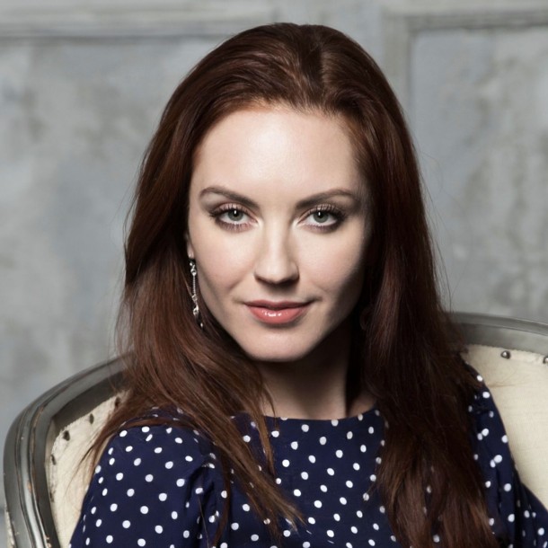 Андрейченко Наталья Сергеевна