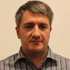 Наглиашвили Руслан Омариевич