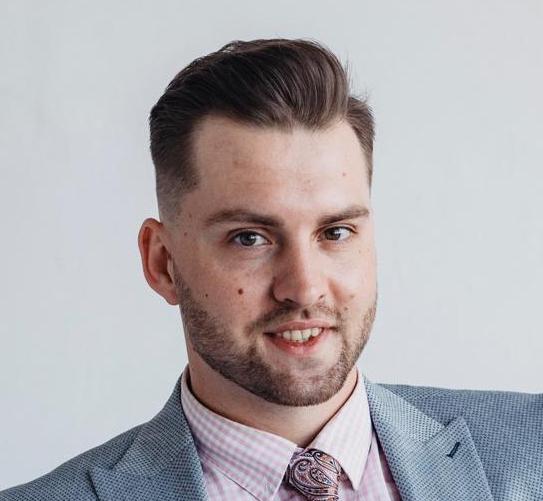 Шиповский Никита Андреевич