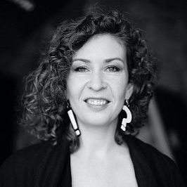 Яременко Ксения Юрьевна