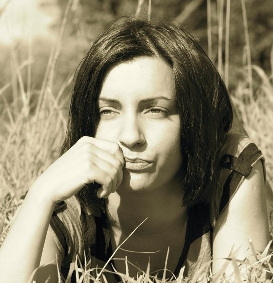 Лёдова Анна Игоревна