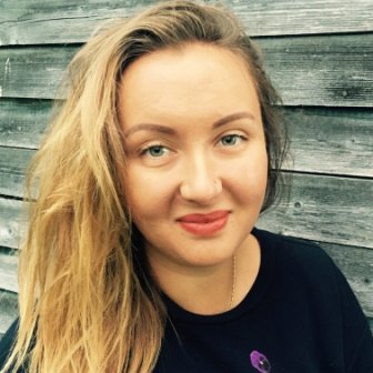 Киракосян Юлия Арменовна