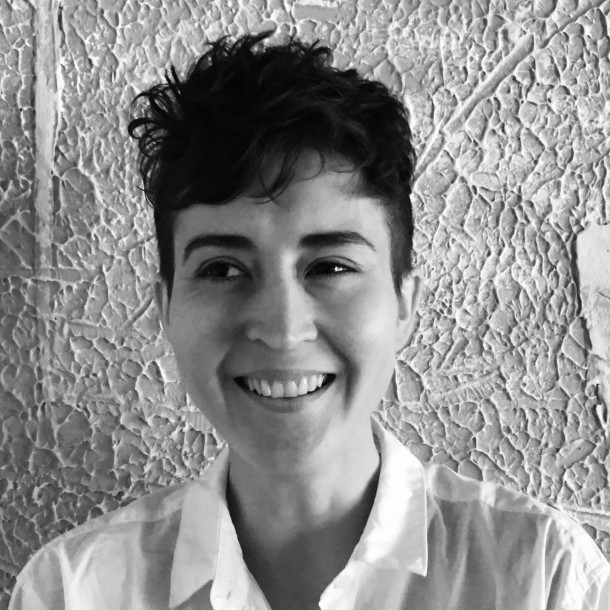 Псарёва Ольга Владимировна